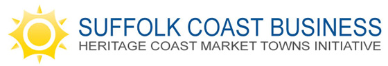 Suffolk-Coast-Businesses