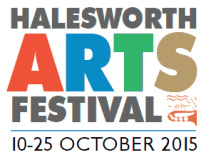 halesworth-arts-festival-2015