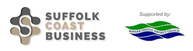 Suffolk-coast-business Project Co-ordinator