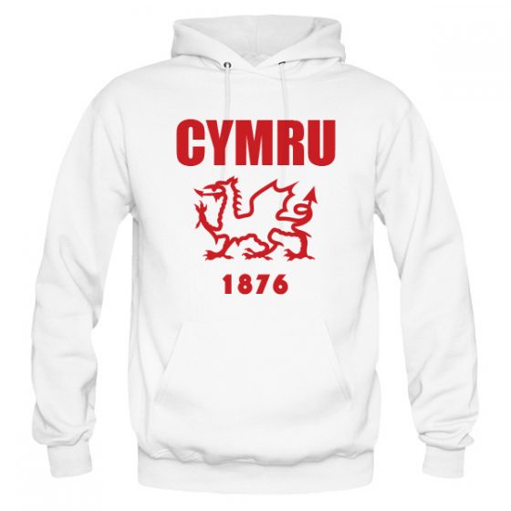 cymruW1-hoodie