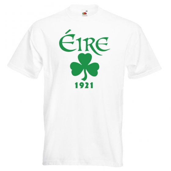 eireW1-Tshirts