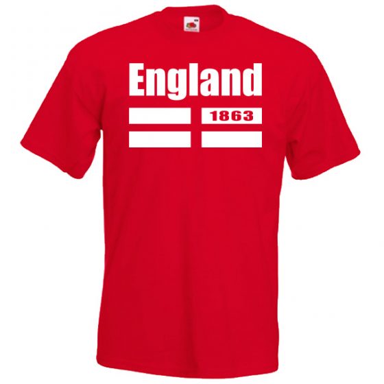 engR1-Tshirts