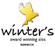 Winters-Brewery_logo