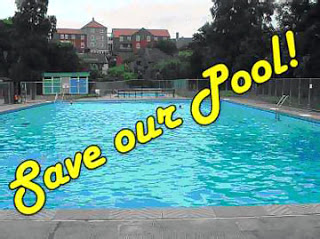 save_our_pool