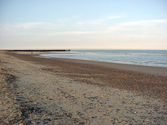 walberswick-beach-2001