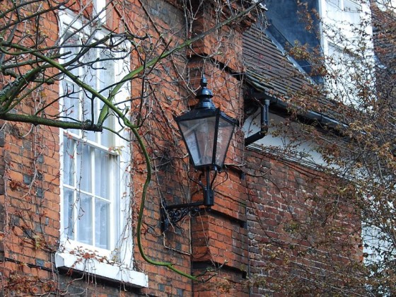 beccles-lamp