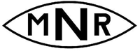 mnr-logo15