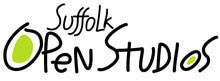 suffolk-open-studios