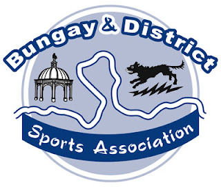 Bungay Sports Association