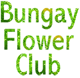 bungay-flower-club