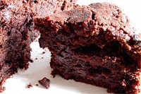 Chocolate Beetroot Cake - Susie’s Favourite Recipes