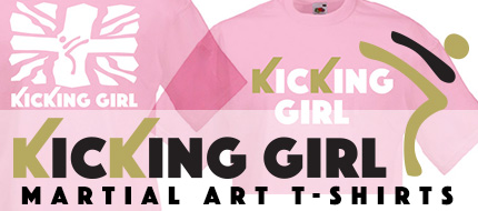 kicking-girl-tshirts-ad