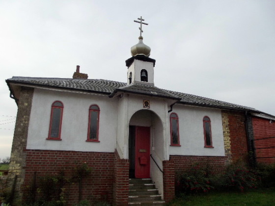 st seraphims chapel(2)