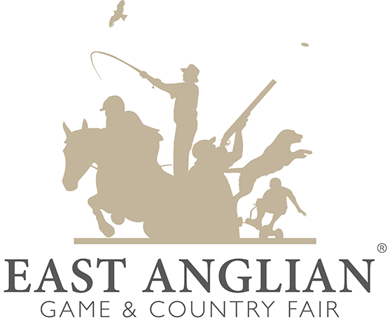 east anglian game and country fair