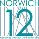 norwich-12