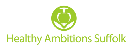 Healthy Ambitions Suffolk