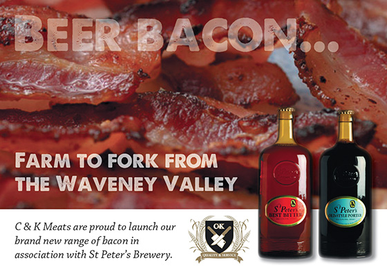 beer-bacon