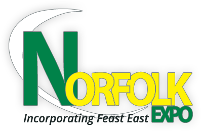 logo_norfolk_expo