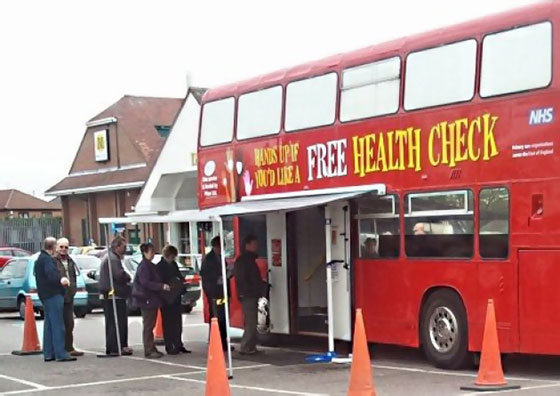 nhs-norfolk-and-waveney-health-bus