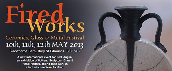 FIRED-WORKS-CERAMICS-&and-GLASS-FESTIVAL