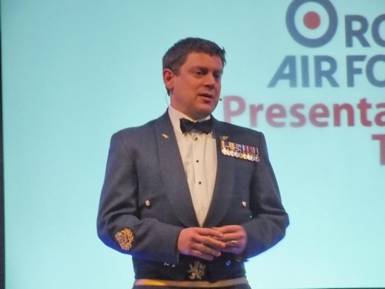 Master Aircrew Gareth Attridge_resize
