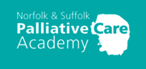 Norfolk-and-Suffolk-Palliative-Care-Academy