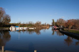 rockland-broad-staithe-560x373
