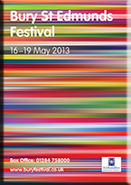 Bury-St-Edmunds-Festival-brochure