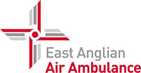East-Anglian-Air-Ambulance