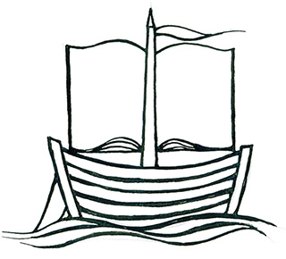 Felixstowe-Book-Festival-logo