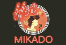 HOT Mikado