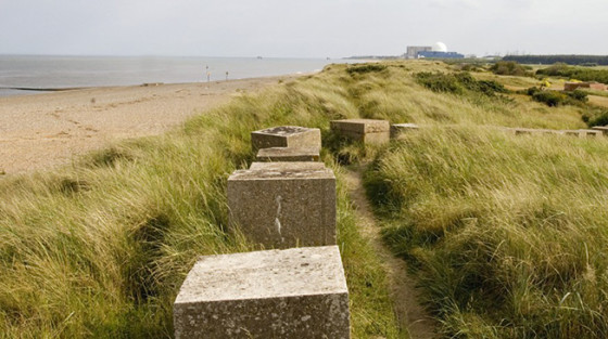 Minsmere-Guided-Walk
