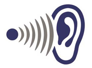 NHS-audiology