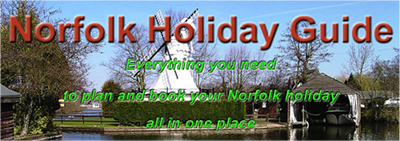 Norfolk-Holiday-Guide2-560x198