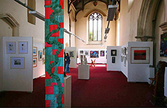 Wymondham-Arts-Centre-1