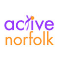 active-norfolk