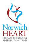 norwich-heart