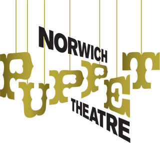 norwich-puppet-theatre