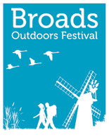 2013 Broads Outdoors Festival