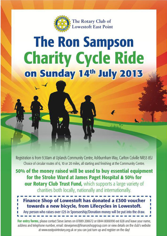 Lowestoft-Charity-Cycle-Ride-14th-July-2013