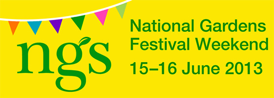 national-gardens-festival-weekend-banner