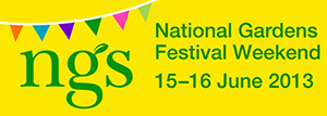 national-gardens-festival-weekend-banner
