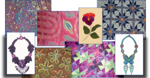 patchwork,-textile-and-craft-exhibition