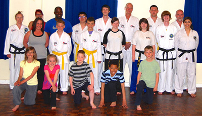 Beccles-Taekwondo-6-June-2013-1-560x324