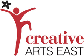Creative-arts-east