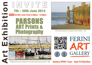 Invite_Parsons-Prints-2013-icenipost-news