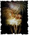 Mendlesham-Summer-Festival-Fireworks