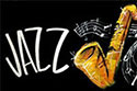 Norfolk-Jazz-Quartet-at-fairhaven