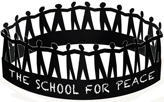 _School-for-Peace-logo