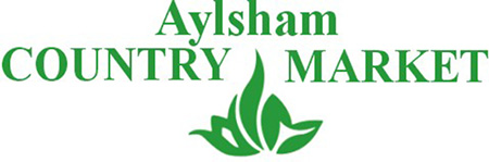 Aylsham-Country-Market